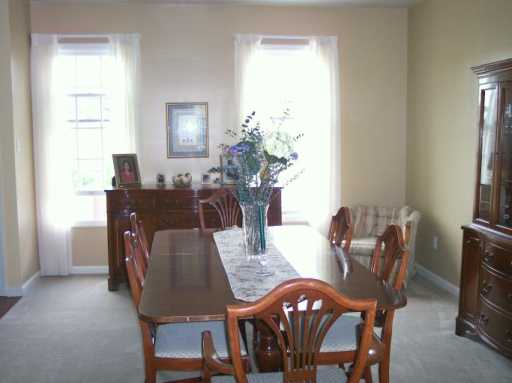 112 Pine Nut, Eighty Four, PA 15330 photo 6