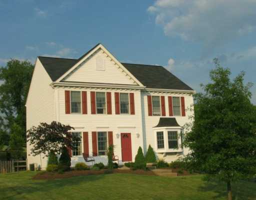 112 Pine Nut, Eighty Four, PA 15330 photo 1