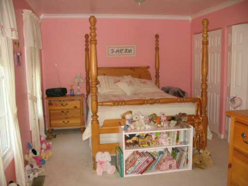 112 Pine Nut, Eighty Four, PA 15330 photo 8