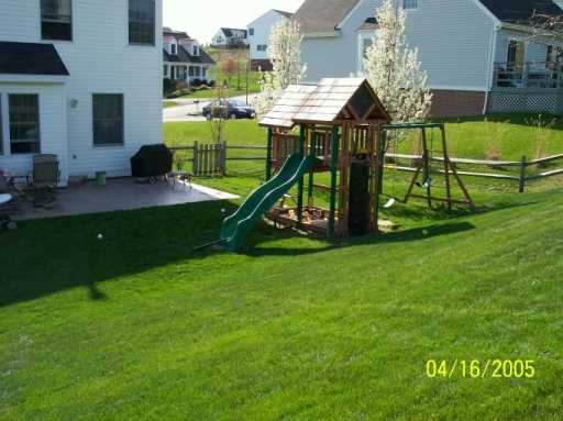 112 Pine Nut, Eighty Four, PA 15330 photo 7