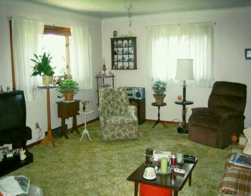 110 Pace St, Irwin, PA 15642 photo 5