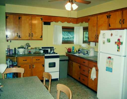 110 Pace St, Irwin, PA 15642 photo 3