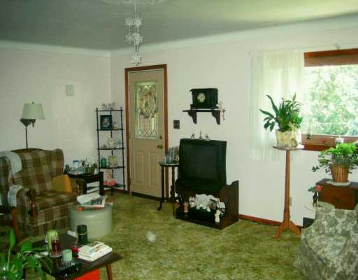 110 Pace St, Irwin, PA 15642 photo 6