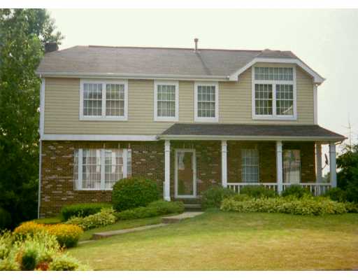 739 Venango Ave, Pittsburgh, PA 15209 photo 1