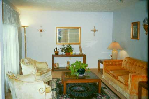739 Venango Ave, Pittsburgh, PA 15209 photo 7