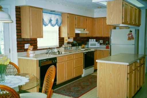 739 Venango Ave, Pittsburgh, PA 15209 photo 5