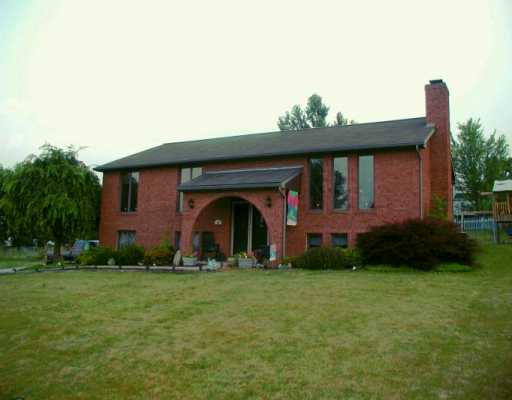 1 Evelyn Ct, Irwin, PA 15642 photo 1
