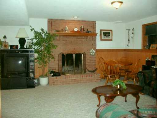 1 Evelyn Ct, Irwin, PA 15642 photo 8