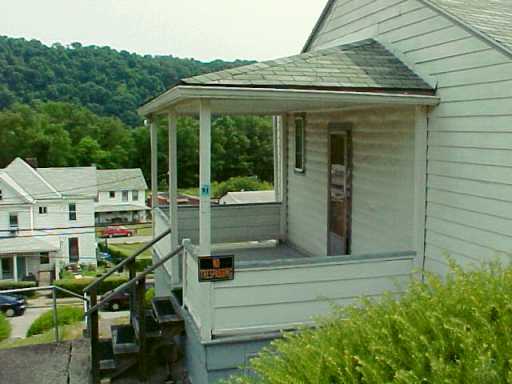 414 Main St, New Eagle, PA 15067 photo 6