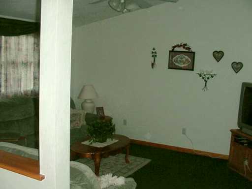 23 Emery Rd, Eighty Four, PA 15330 photo 6