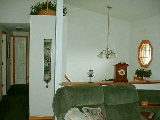 23 Emery Rd, Eighty Four, PA 15330 photo 4