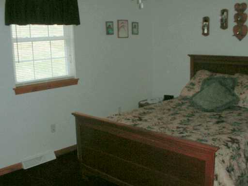 23 Emery Rd, Eighty Four, PA 15330 photo 5
