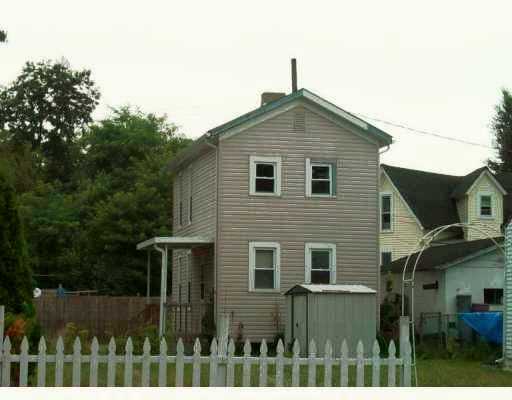 1022 Third Ave, Beaver Falls, PA 15010 photo 1
