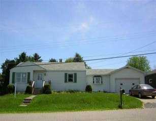 1265 Elm St, Monaca, PA 15061 photo 1