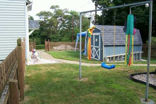 998 Johnson Ave, Monaca, PA 15061 photo 7