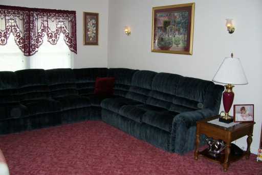 998 Johnson Ave, Monaca, PA 15061 photo 4