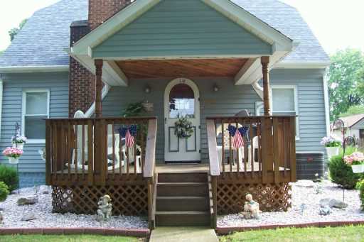 998 Johnson Ave, Monaca, PA 15061 photo 6