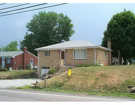 3473 Route 130, Irwin, PA 15642 photo 1