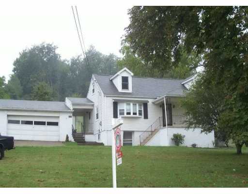 1892 Rt136, Eighty Four, PA 15330 photo 1