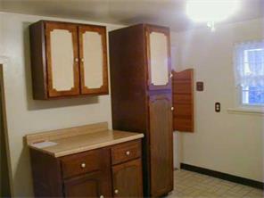 5853 Madison, Export, PA 15632 photo 5