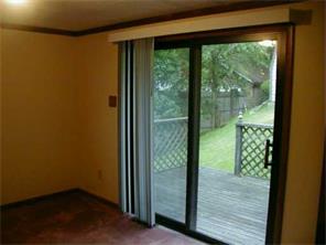 5853 Madison, Export, PA 15632 photo 6