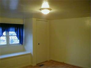 5853 Madison, Export, PA 15632 photo 3