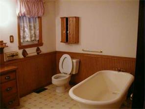 5853 Madison, Export, PA 15632 photo 7