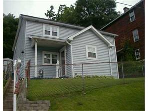 5853 Madison, Export, PA 15632 photo 1