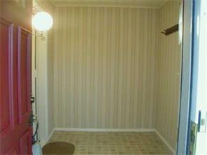 5853 Madison, Export, PA 15632 photo 2