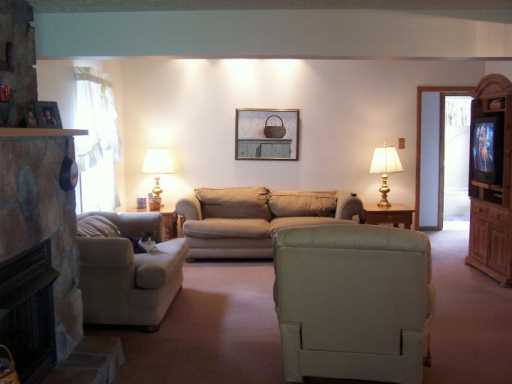 1242 Eckert, Monaca, PA 15061 photo 3