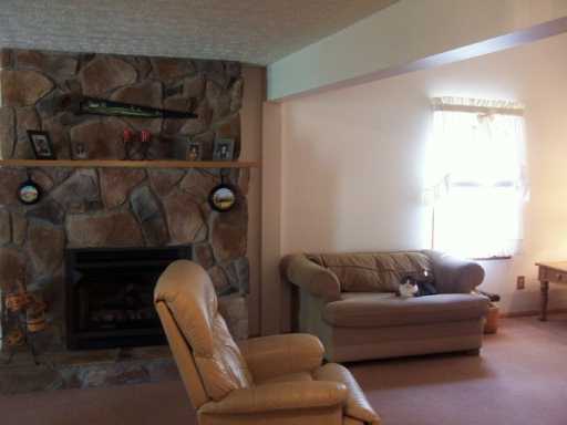 1242 Eckert, Monaca, PA 15061 photo 2
