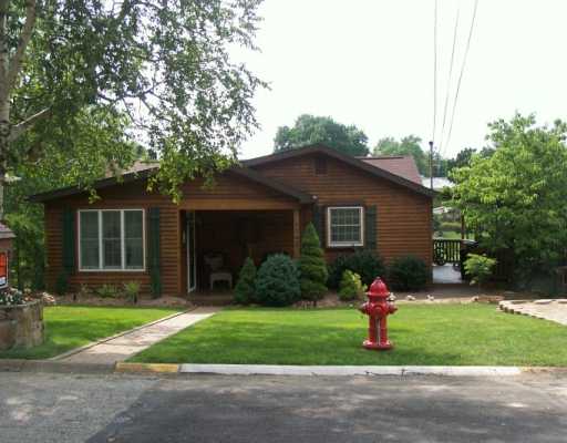 1242 Eckert, Monaca, PA 15061 photo 1