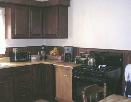5426 Carnegie St, Pittsburgh, PA 15201 photo 6