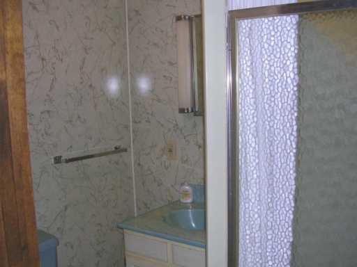 5426 Carnegie St, Pittsburgh, PA 15201 photo 7