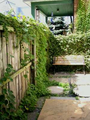 5426 Carnegie St, Pittsburgh, PA 15201 photo 3