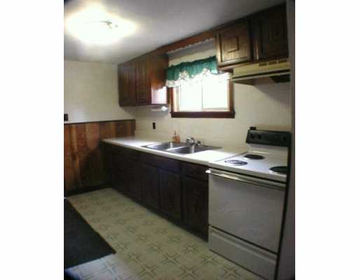 2838 Italy Rd, Export, PA 15632 photo 2