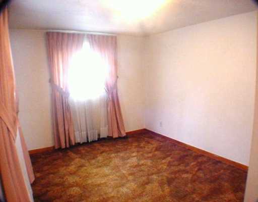 2838 Italy Rd, Export, PA 15632 photo 4