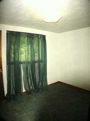 2838 Italy Rd, Export, PA 15632 photo 5