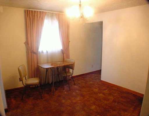 2838 Italy Rd, Export, PA 15632 photo 3