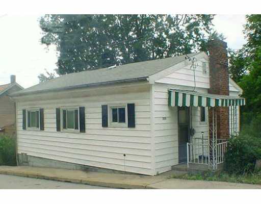 2838 Italy Rd, Export, PA 15632 photo 1