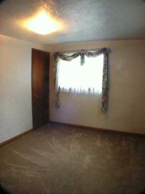 2838 Italy Rd, Export, PA 15632 photo 6