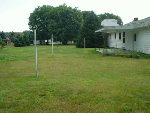 336 Champlain, Hermitage, PA 16148 photo 3