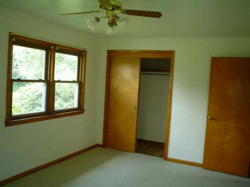 336 Champlain, Hermitage, PA 16148 photo 6