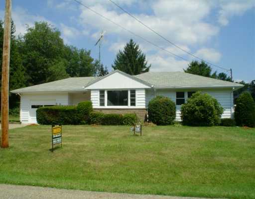 336 Champlain, Hermitage, PA 16148 photo 1