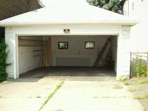 1516 Grandview Ave, Braddock, PA 15104 photo 2