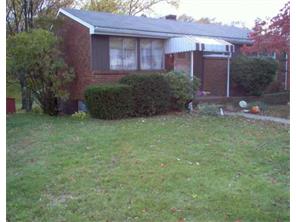 13584 Ormsby Dr, Irwin, PA 15642 photo 1