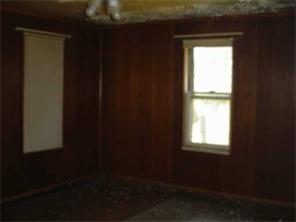212 Chambers, Clairton, PA 15025 photo 4
