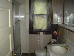 212 Chambers, Clairton, PA 15025 photo 5