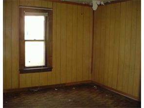 212 Chambers, Clairton, PA 15025 photo 2