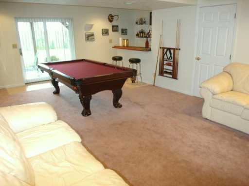 92 Chevalier Ct, Eighty Four, PA 15330 photo 7